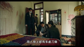 国产剧这次真高级