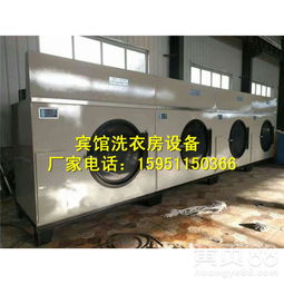 汽车进水烘干多少费用 汽车进水烘干多少费用