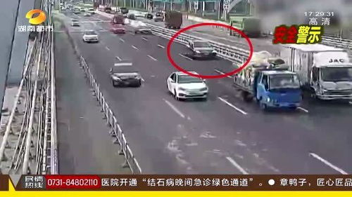 汽车钢压是多少