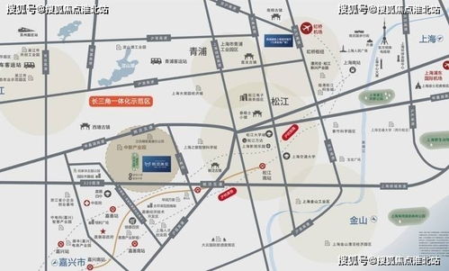 汽车多少公里中保合适 汽车多少公里中保合适