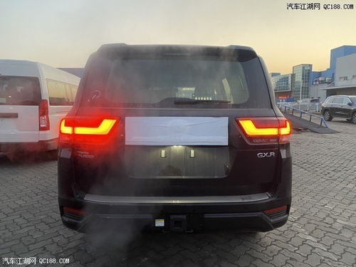 汽车副油箱多少升