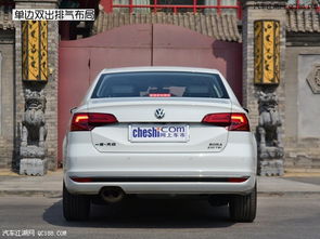 汽车1.5有多少马力