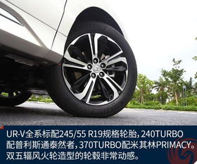 汽车1.5有多少马力