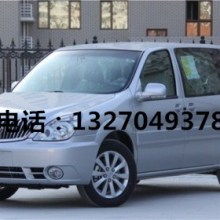 岳阳汽车租赁月租多少