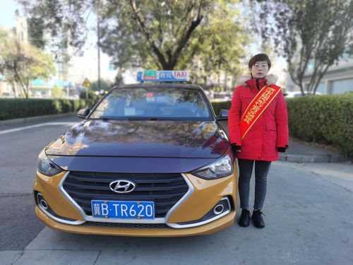 岳阳汽车租赁月租多少