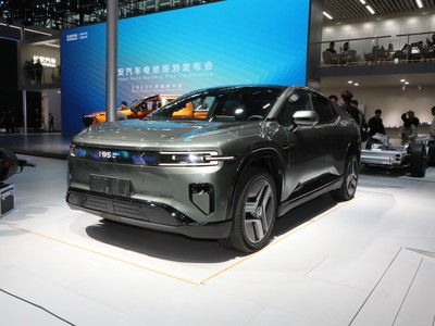 长安汽车平民价格多少