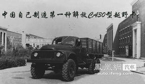 中型汽车是多少吨位