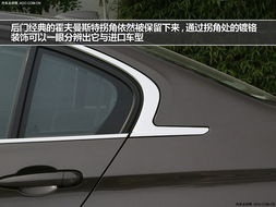 汽车门感应多少电压
