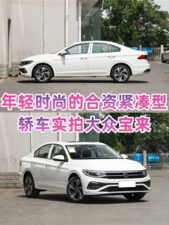 汽车大保养要花多少