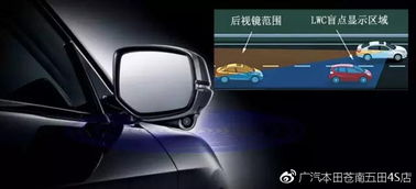 雨天汽车距离多少合适