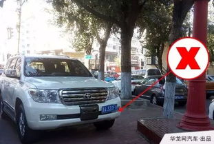 汽车不能扣到多少分