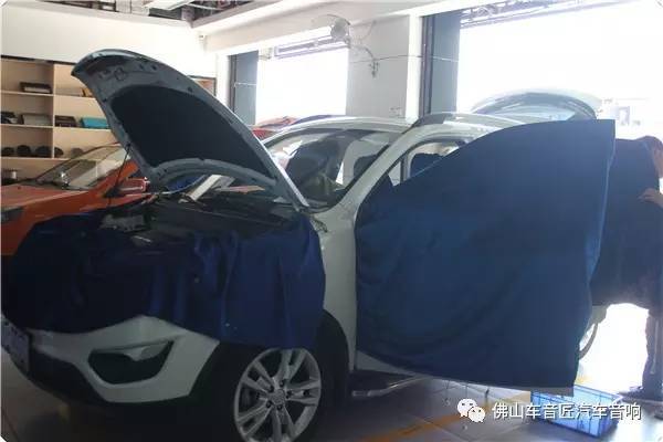 汽车多少升汽油合适