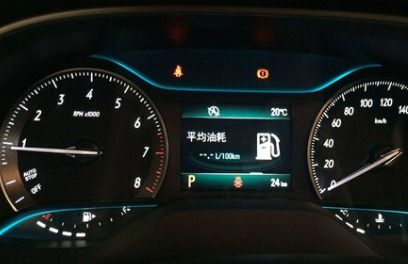汽车空转多少时间 汽车空转多少时间