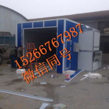 仙桃汽车喷漆价格多少