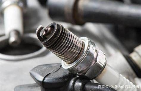 汽车气缸每秒多少气量