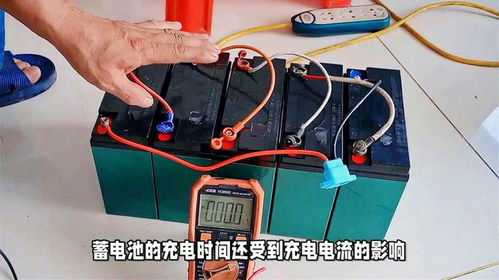 汽车电瓶能跑多少电 汽车电瓶能跑多少电
