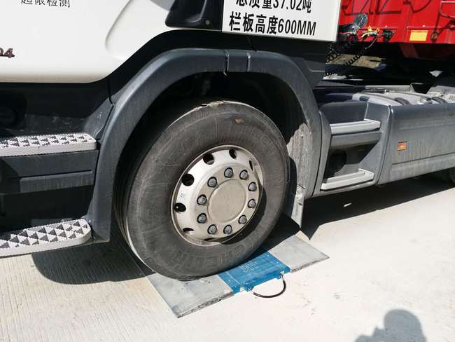 汽车振动频率是多少