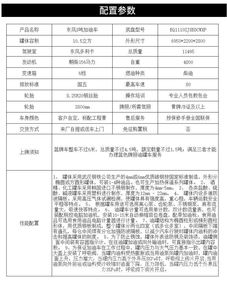 汽车加油金额是多少