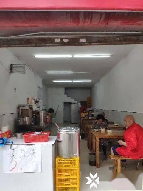 汽车美容房租金多少