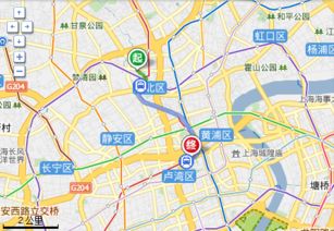 上海汽车总站多少公里