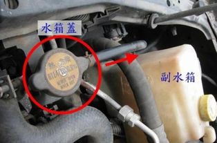 汽车水箱密度多少正常