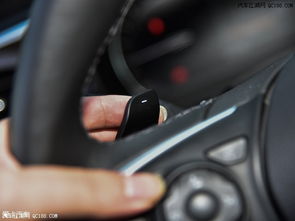 汽车换挡费用多少正常 汽车换挡费用多少正常