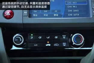 汽车休眠模式耗电多少