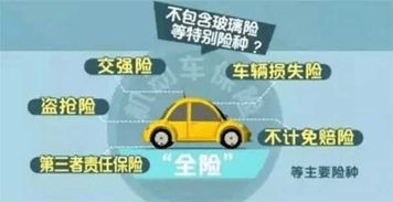 汽车全险理赔多少全责