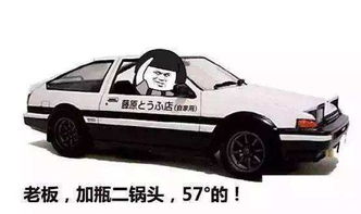汽车油比例是多少