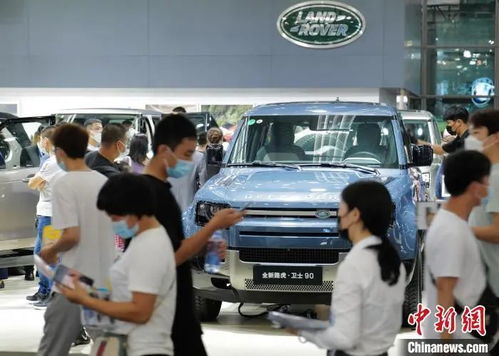 深圳汽车摄影价格多少 深圳汽车摄影价格多少