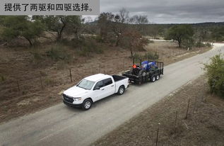 汽车有多少拖拽力 汽车有多少拖拽力