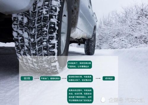 汽车1扭矩多少拉力