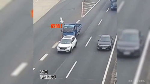 汽车多少公里变道