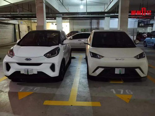 1辆汽车多少锌