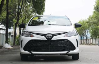 丰田汽车师傅工资多少