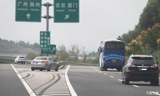 汽车高速跑多少公里