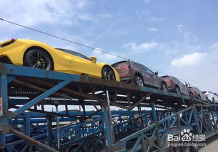 萍乡托运汽车收费多少 萍乡托运汽车收费多少