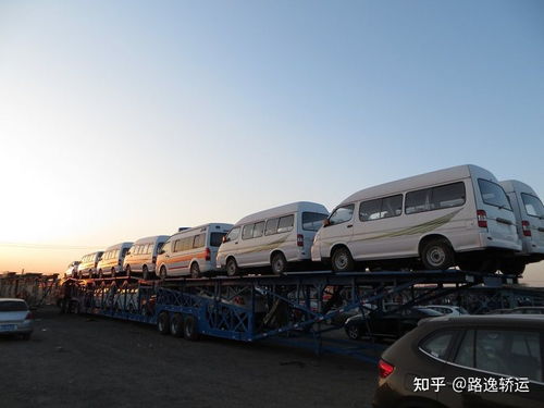 萍乡托运汽车收费多少 萍乡托运汽车收费多少
