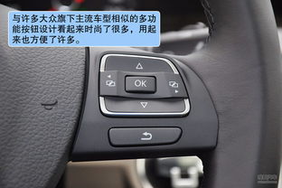 汽车刹车距离多少最好 汽车刹车距离多少最好