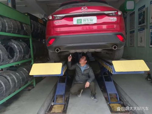 汽车满载气压多少正常