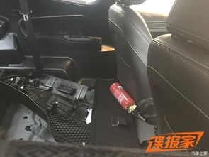 汽车中网安装价格多少
