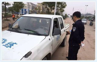 平潭汽车教练工资多少