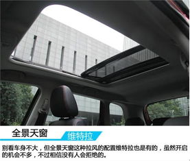 东山汽车维修优惠多少 东山汽车维修优惠多少