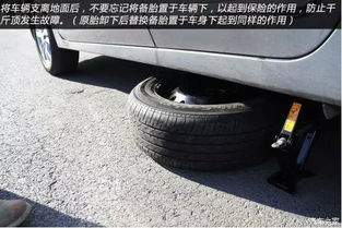 汽车地面坡度多少合适