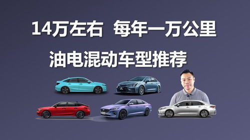 汽车每月路程多少公里