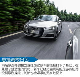 汽车拍摄照片费用多少