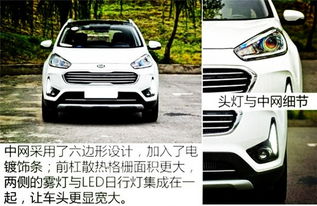 汽车裸车售价多少