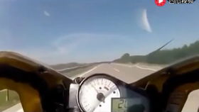 汽车高架时速300多少