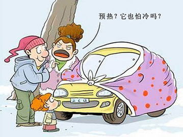 汽车早上打火转速多少
