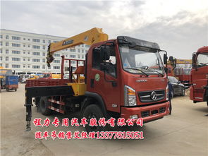 汽车自重超重多少正常 汽车自重超重多少正常